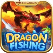 Pangingisda ng Dragon game thumbnail