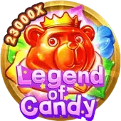 AlamatngKendi game thumbnail