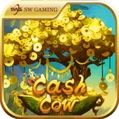 Kalabaw ng Pera game thumbnail