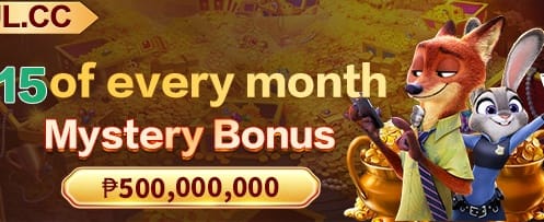 ninogamingmaya.com.ph Welcome Bonus