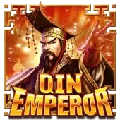 Emperor Qin game thumbnail