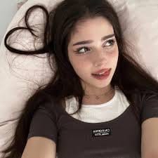 Kean Cipriano avatar