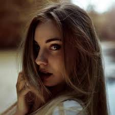 Moira Dela Torre avatar